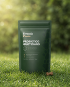 Probiotico Quotidiano