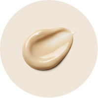 TruPet postbiotico
