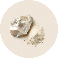 Zinco glicinato