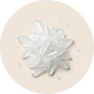 L-glutammina