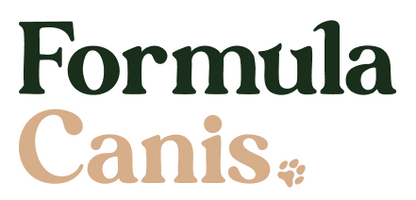 FORMULA CANIS