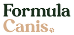 FORMULA CANIS - Home